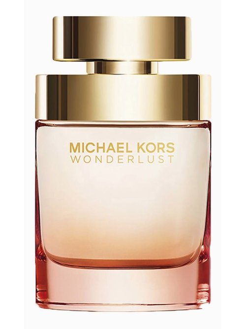 Michael Kors for Men