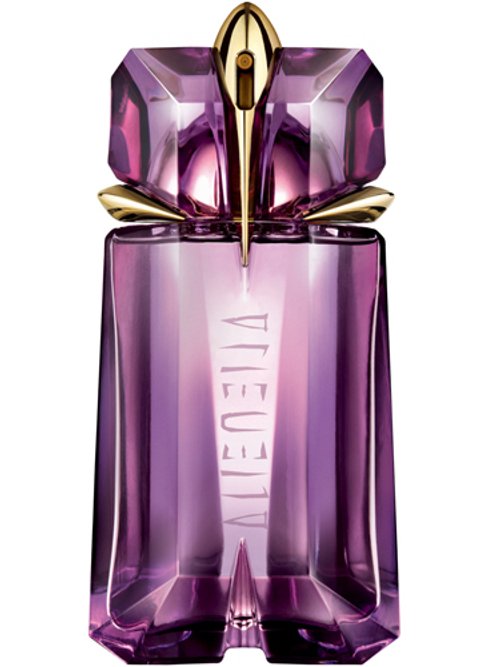 Alien Eau de Toilette