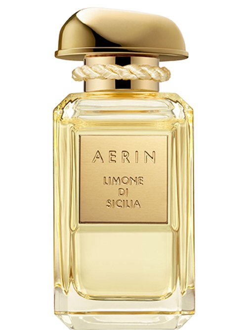 Aerin Limone di Sicilia