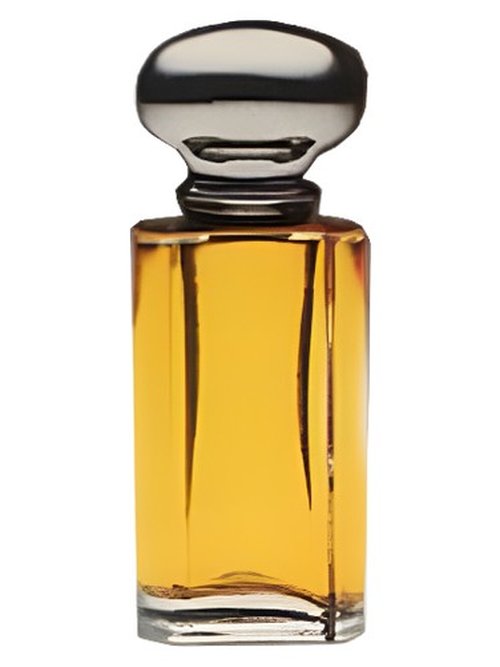 Born to Stand Out DGAF