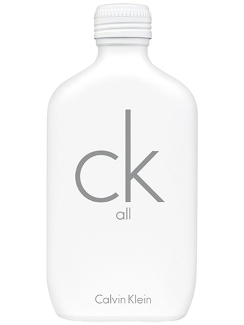 Calvin Klein CK All