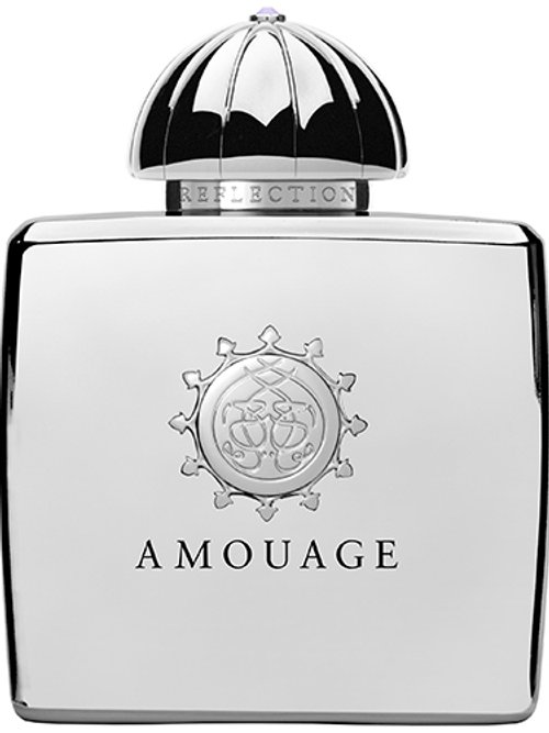 Amouage Reflection Woman