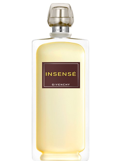 Givenchy Insensé