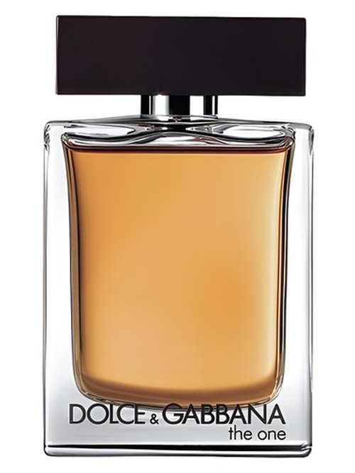 Dolce & Gabbana The One L'Eau