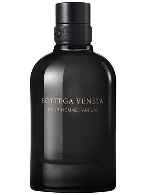 Bottega Veneta Pour Homme Parfum
