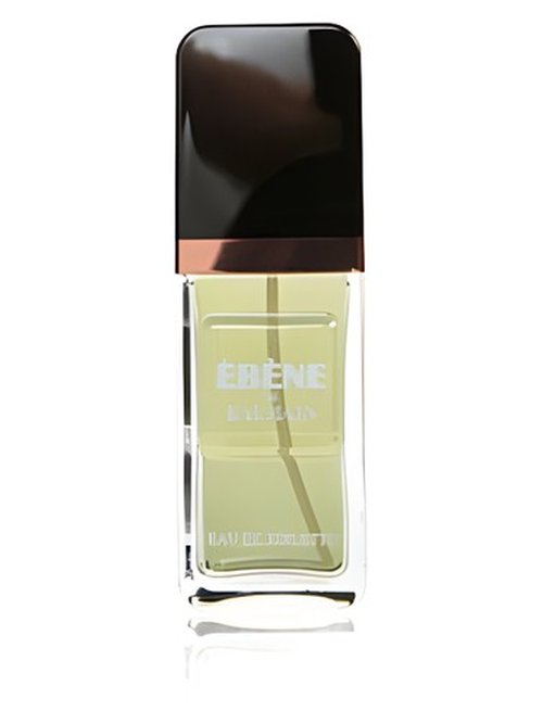 Lancôme Balafre Vert