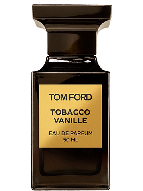 Tom Ford Tobacco Vanille