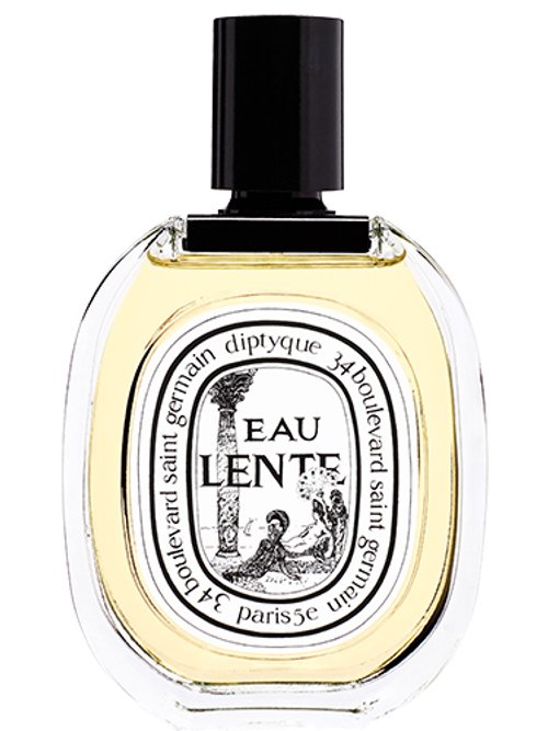 Diptyque Eau Lente