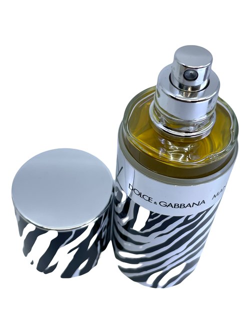 Dolce & Gabbana Dolce & Gabbana By Man