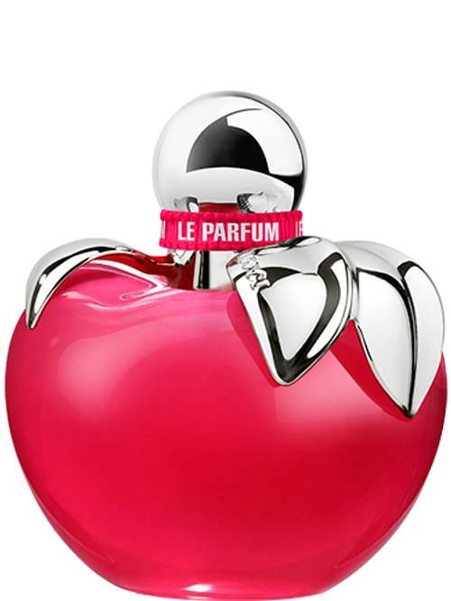Nina Le Parfum