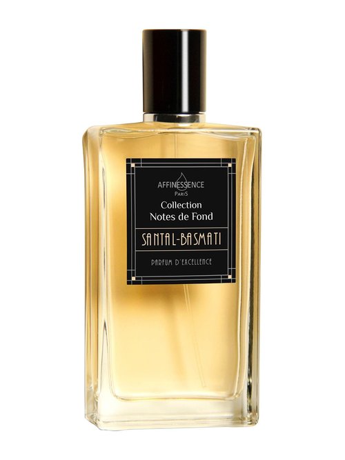Affinessence Santal Basmati