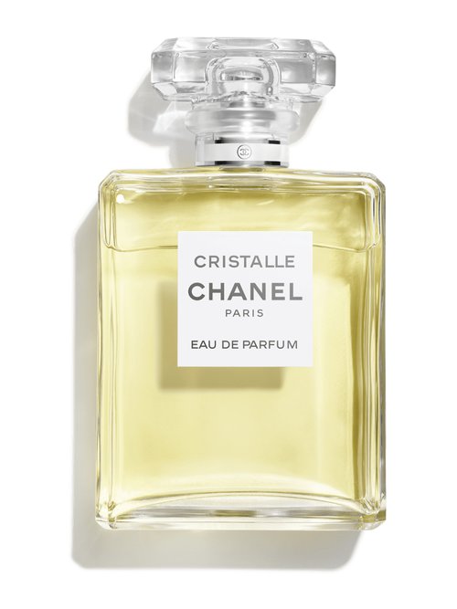 Chanel Cristalle