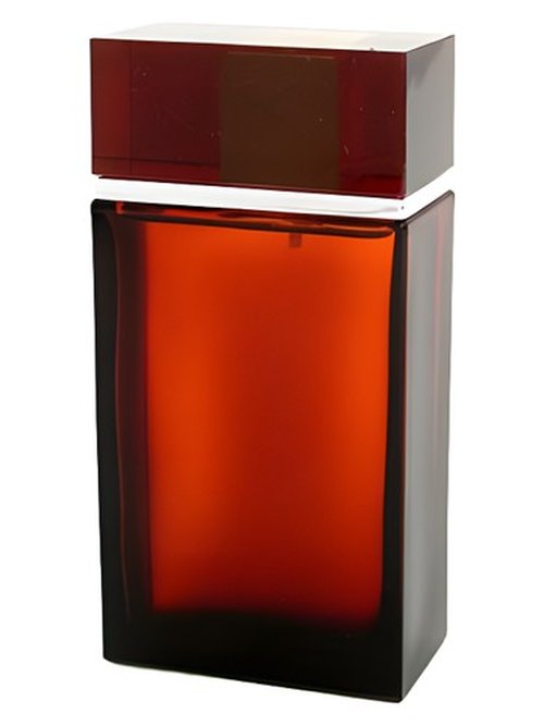 Yves Saint Laurent M7