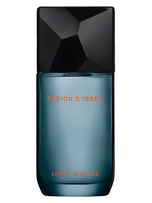 Issey Miyake Fusion d'Issey Énergie