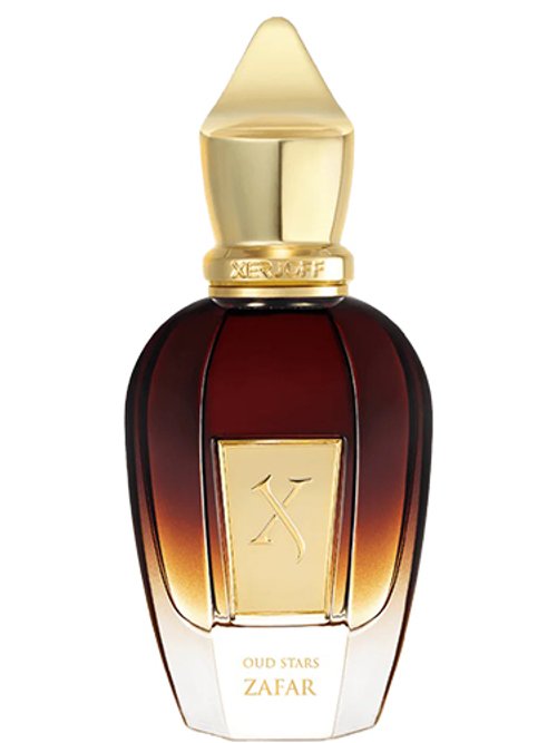 Zafar