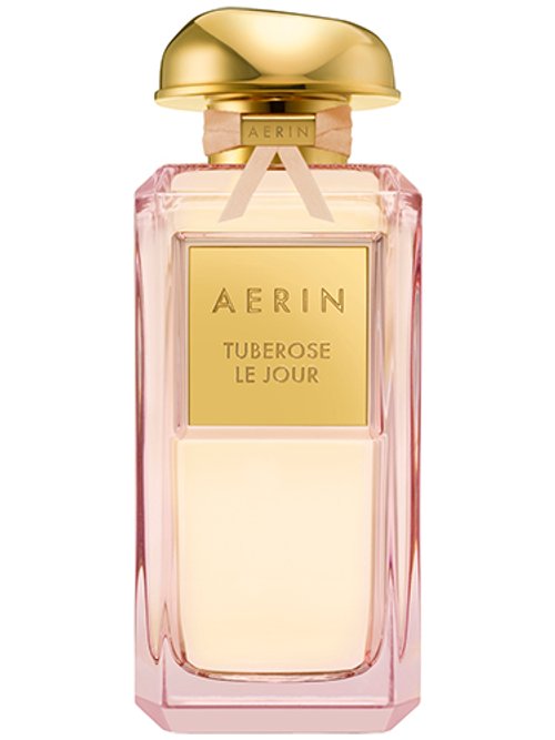 Aerin Tuberose Le Jour