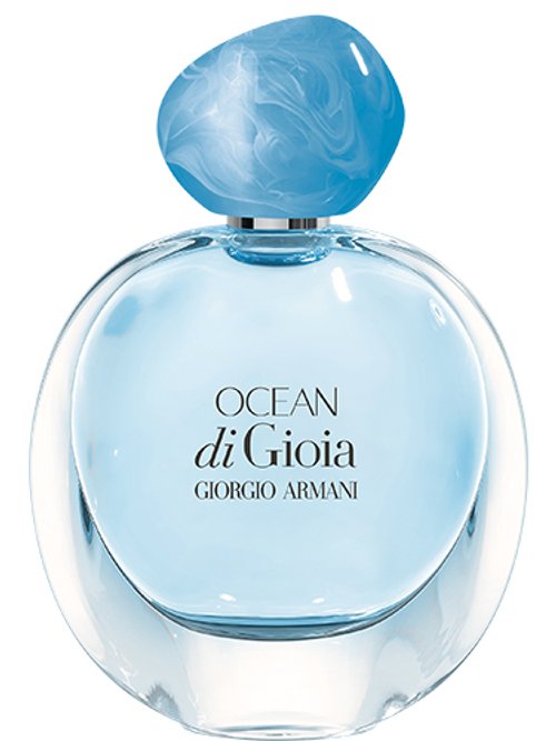 Ocean di Gioia