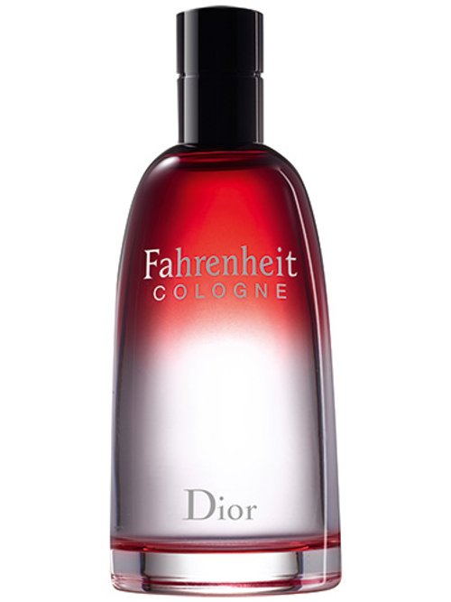Fahrenheit Cologne