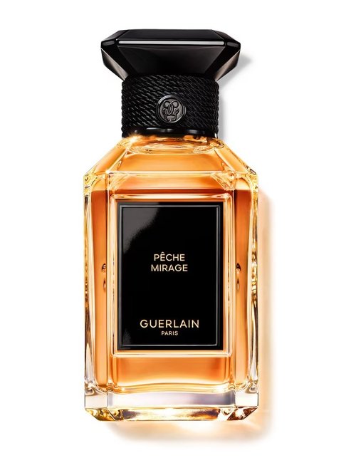 Guerlain Embruns d'Ambre