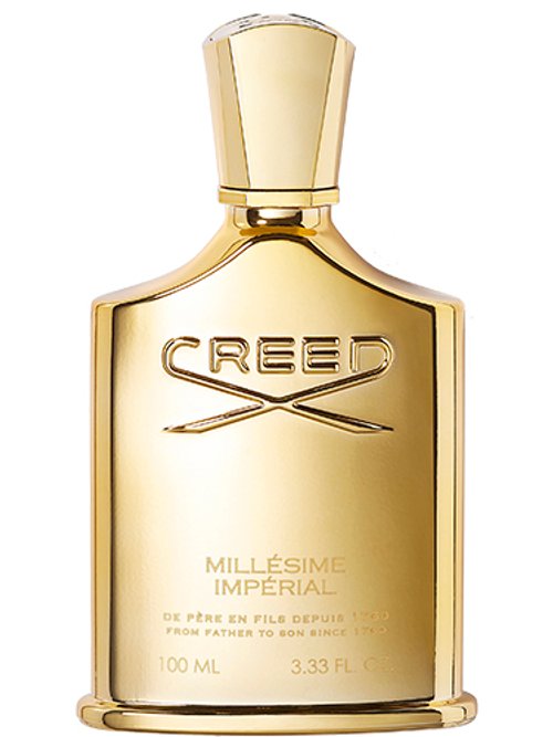 Creed Millesime Imperial