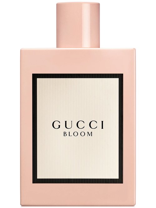 Gucci Bloom Intense