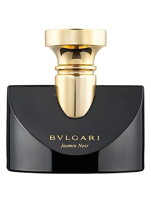 Jasmin Noir