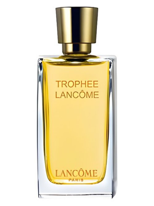 Lancôme Trophee