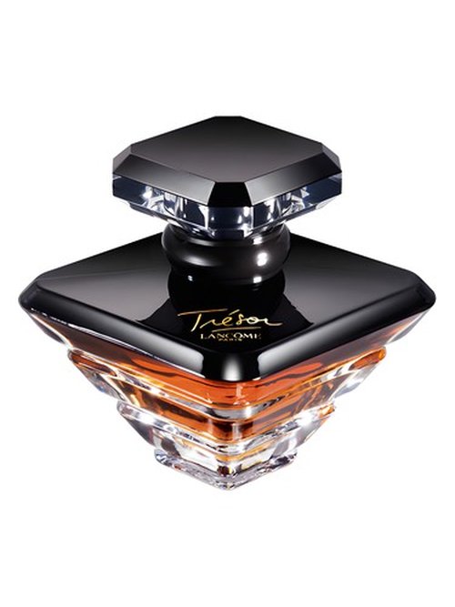 Lancôme Trésor L'Absolu de Parfum