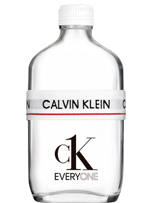 Calvin Klein CK Everyone