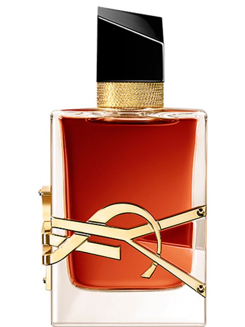Yves Saint Laurent Libre Le Parfum