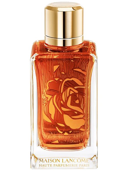 Lancôme Oud Bouquet