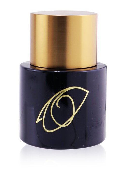 Frédéric Malle Superstitious