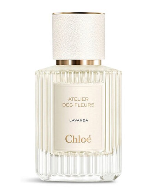 Chloé Chloé Atelier des Fleurs Lavanda