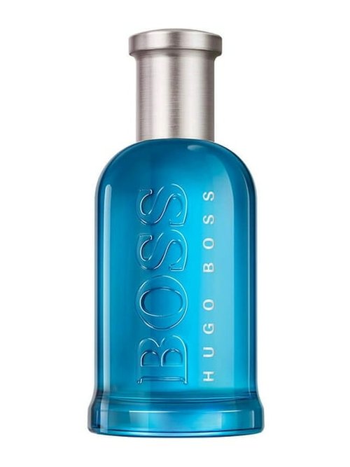 Boss Bottled Pacific