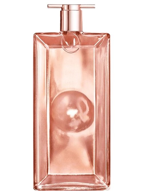 Lancôme Idôle L'Intense