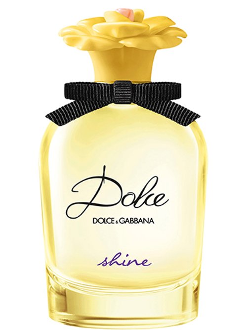 Dolce & Gabbana Dolce Shine