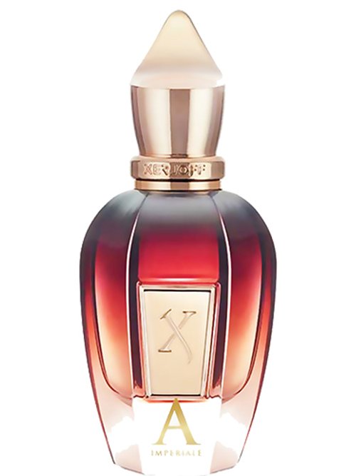 Alexandria Imperiale