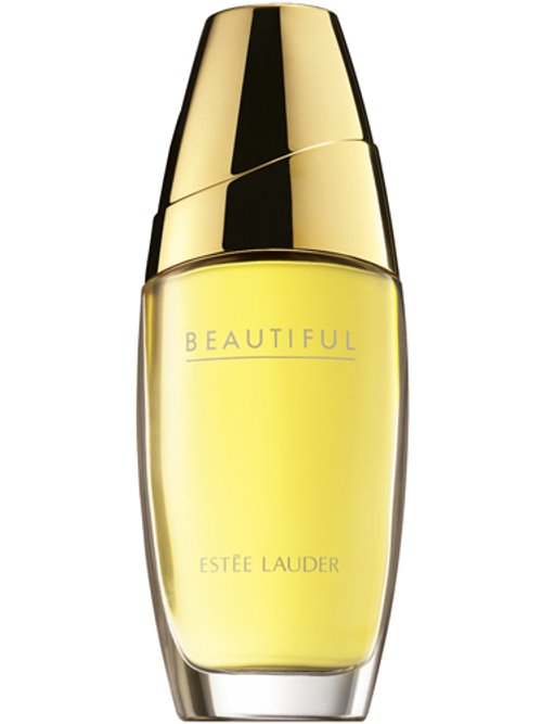 Estée Lauder Beautiful