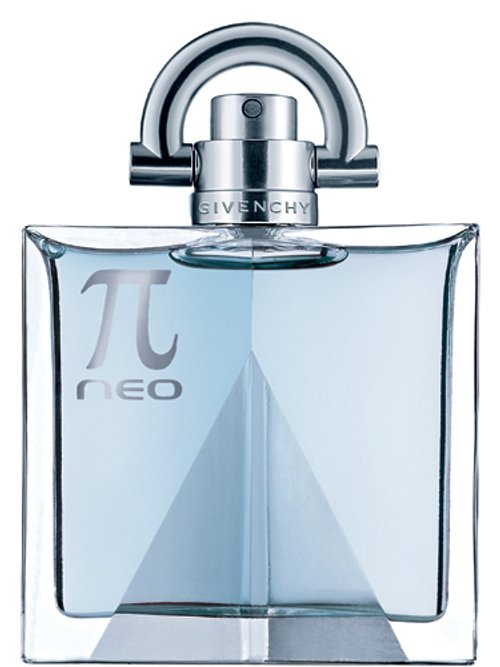 Givenchy Pi Neo