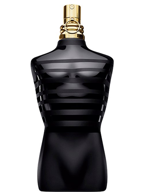 Jean Paul Gaultier Le Male Le Parfum