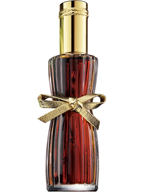 Estée Lauder Youth-Dew