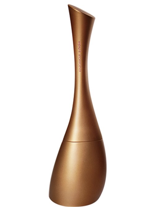 Kenzo Amour Le Parfum