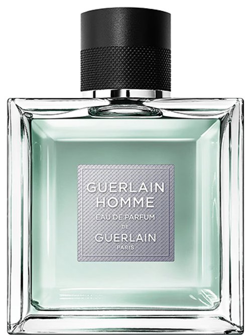 Guerlain Homme