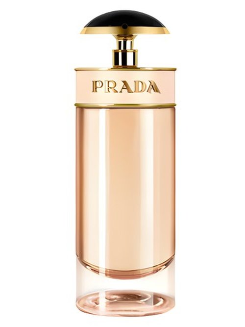 Prada Candy L'Eau