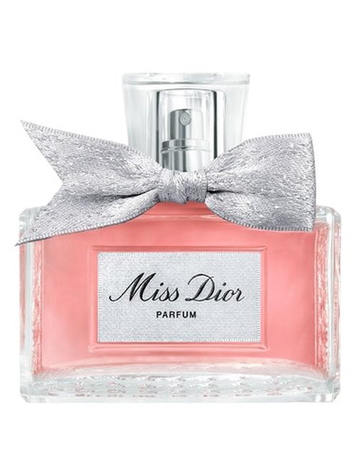 Miss Dior Parfum