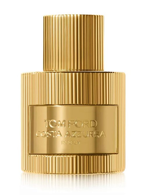 Tom Ford Costa Azzurra Parfum