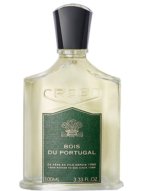 Creed Bois du Portugal