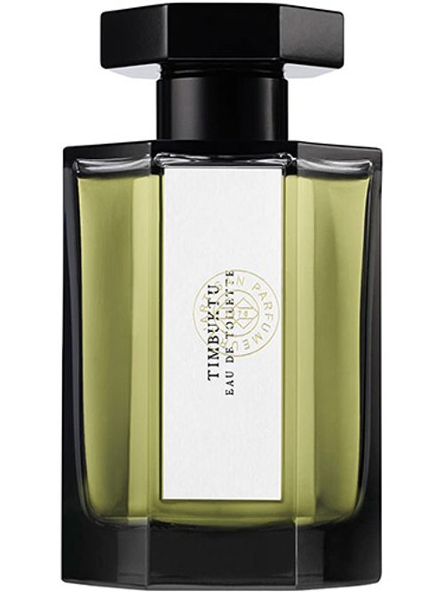 L'Artisan Parfumeur Timbuktu
