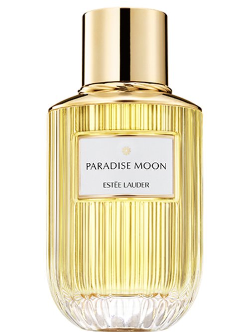 Estée Lauder Paradise Moon