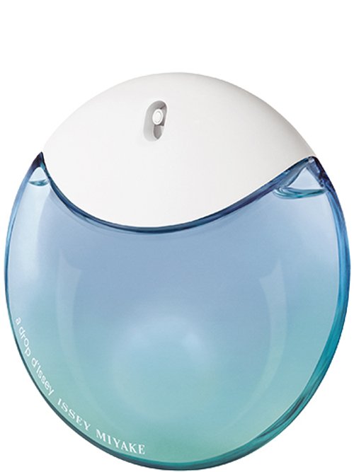 Issey Miyake A Drop d'Issey Eau de Parfum Fraîche